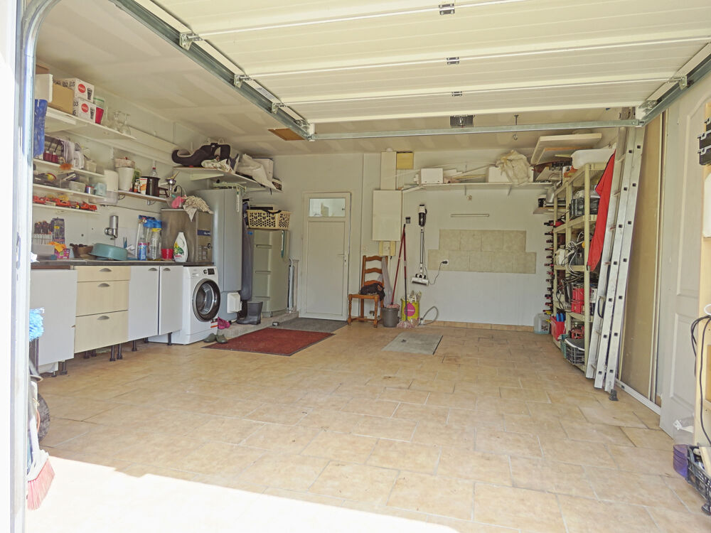  vendre  Maison Les Choux (45290)