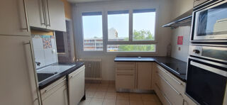  Appartement à vendre 5 pièces 87 m²