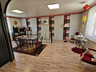  Maison � vendre 3 pi�ces 103 m�