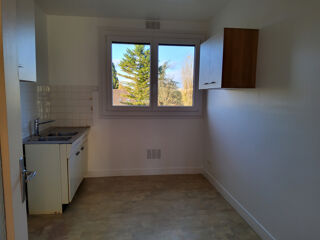  Appartement � vendre 3 pi�ces 68 m�