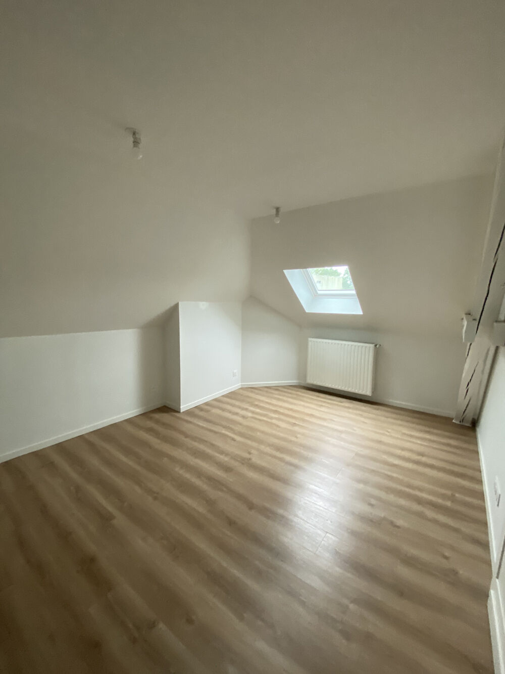 Location Appartement APPARTEMENT EN BON ÉTAT  33M2 Sens