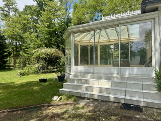  Maison � vendre 6 pi�ces 162 m�