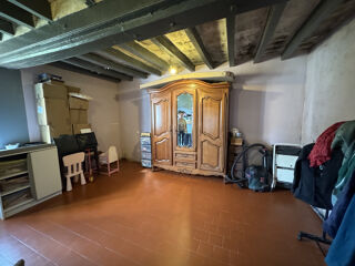  Ferme  vendre 2 pices 54 m