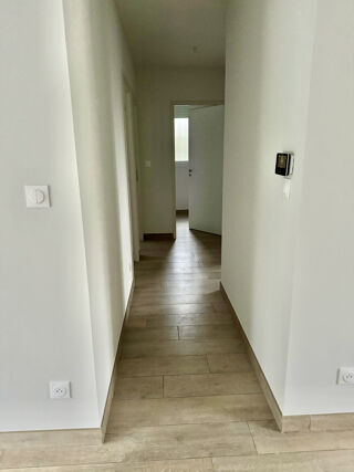  Maison à vendre 4 pièces 78 m²