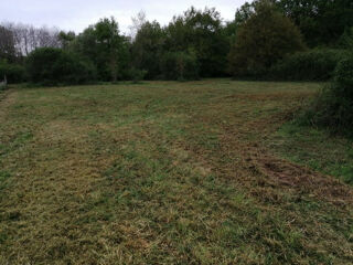  Terrain à vendre 7682 m²