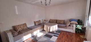  Appartement  vendre 3 pices 67 m