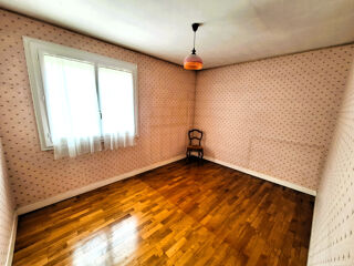  Maison  vendre 6 pices 105 m