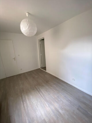  Appartement � louer 3 pi�ces 40 m�