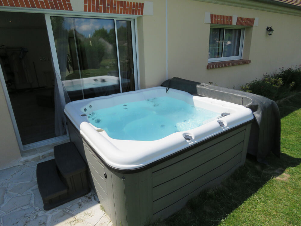  vendre  Maison Les Choux (45290)