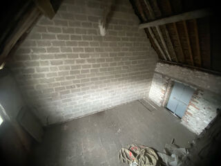  Maison � vendre 3 pi�ces 83 m�