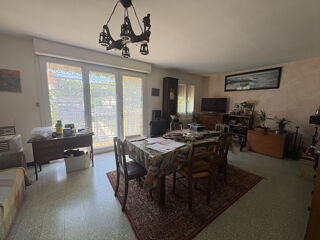  Maison � vendre 5 pi�ces 85 m�