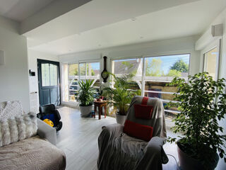  Maison à vendre 7 pièces 178 m²