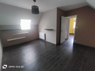  Maison � vendre 5 pi�ces 114 m�