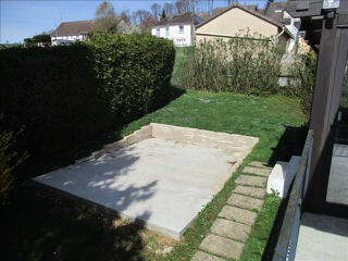  Maison � vendre 4 pi�ces 73 m�