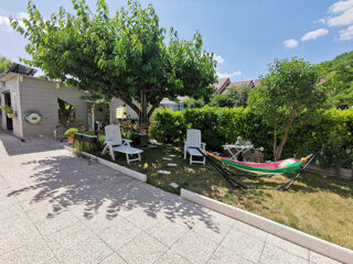  Maison � vendre 3 pi�ces 103 m�