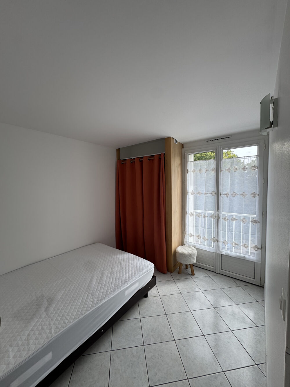 Location Appartement Appartement meublé SENS Sens