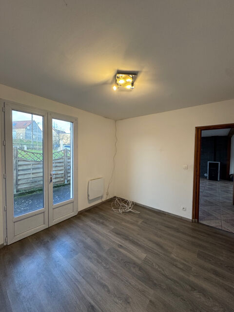  Maison � louer 2 pi�ces 69 m�