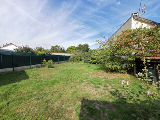  Maison � vendre 5 pi�ces 97 m�