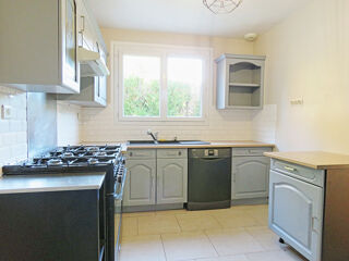  Maison  vendre 7 pices 153 m