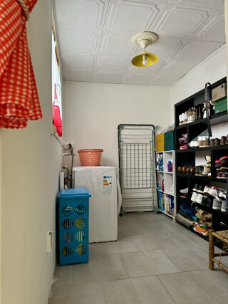  Maison � vendre 4 pi�ces 82 m�