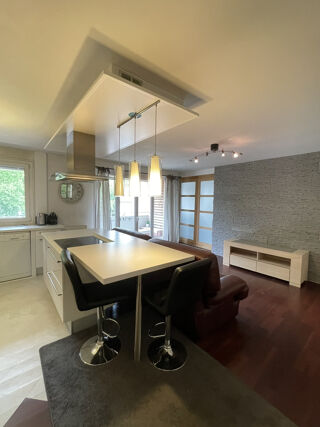  Appartement  vendre 3 pices 66 m