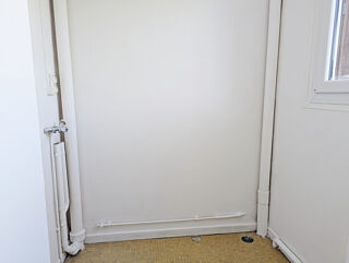  Appartement � vendre 4 pi�ces 82 m�