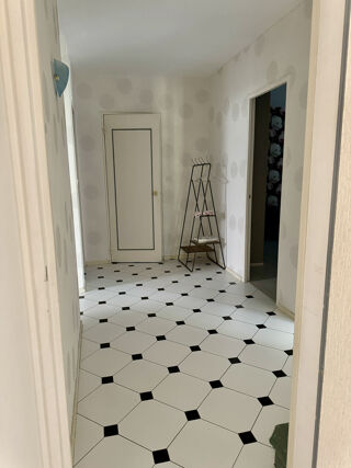  Maison � vendre 6 pi�ces 162 m�