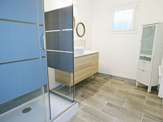  Maison  vendre 7 pices 153 m