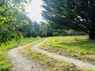  Chalet � vendre 3 pi�ces 40 m�