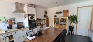  Maison à vendre 6 pièces 90 m²