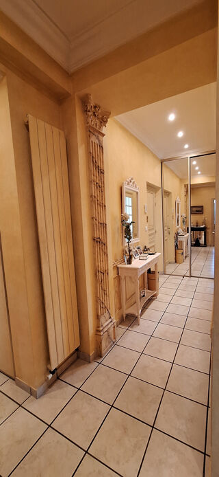  Appartement à vendre 3 pièces 96 m²