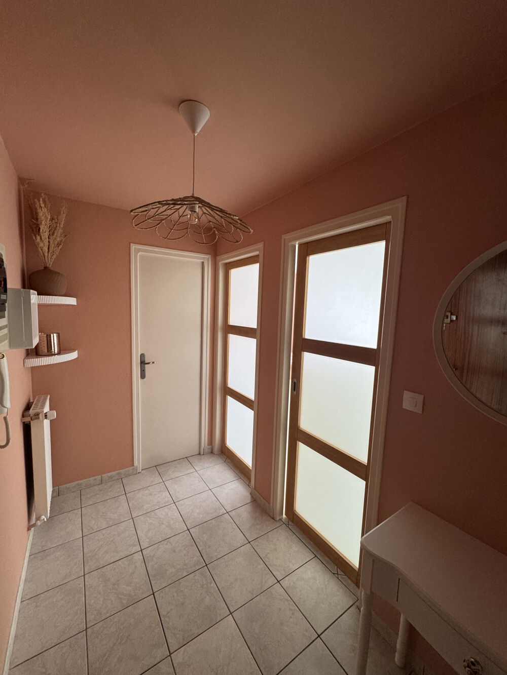 Location Appartement Appartement meublé SENS Sens