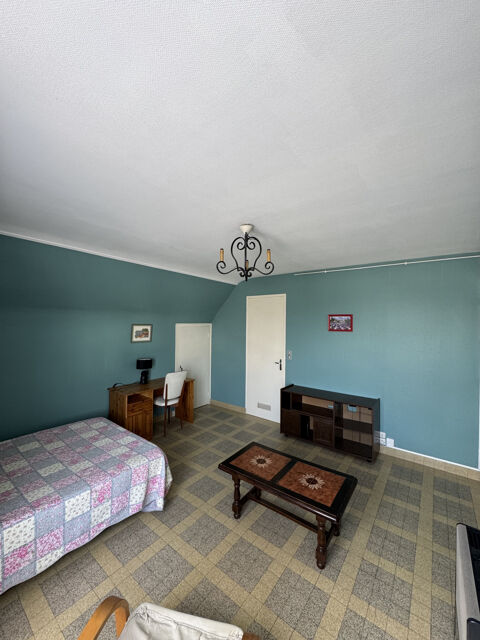  Appartement � louer 1 pi�ce 30 m�