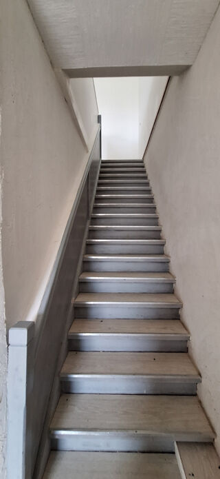  Maison � vendre 6 pi�ces 160 m�