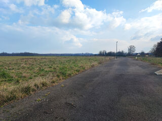  Terrain � vendre 950 m�