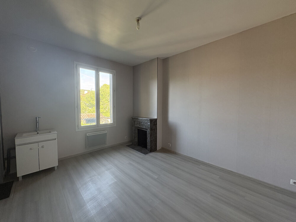 Maison – Sens - Plus