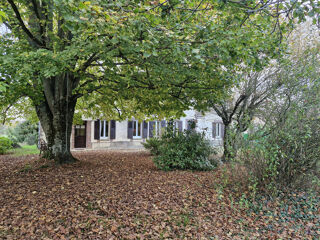  Maison � vendre 5 pi�ces 132 m�