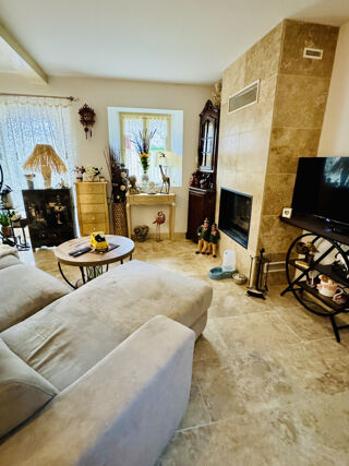  Maison � vendre 3 pi�ces 65 m�