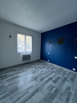  Maison � vendre 3 pi�ces 50 m�