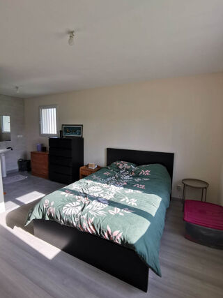  Maison � vendre 7 pi�ces 145 m�