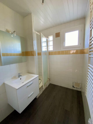  Maison  vendre 3 pices 60 m