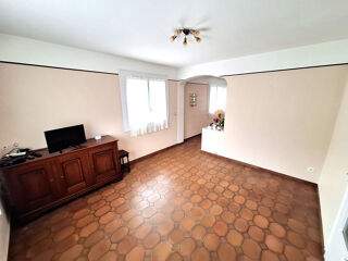  Maison  vendre 6 pices 105 m