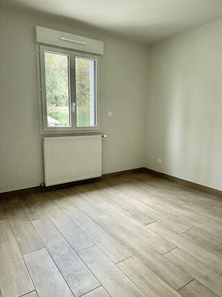  Maison à vendre 4 pièces 78 m²