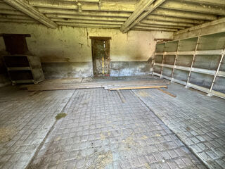  Maison � vendre 6 pi�ces 130 m�