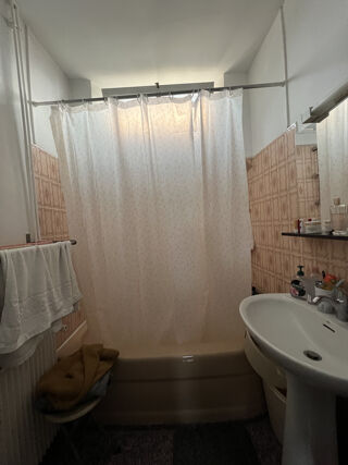  Maison � vendre 2 pi�ces 67 m� Nailly