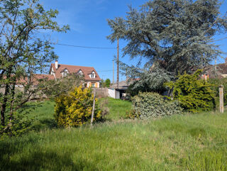  Terrain à vendre 600 m²