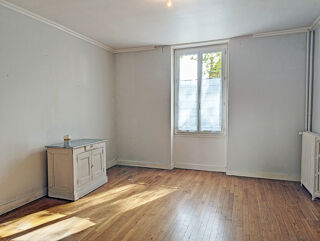  Maison à vendre 9 pièces 212 m²