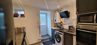  Maison à vendre 2 pièces 67 m²