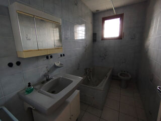  Maison � vendre 4 pi�ces 78 m�