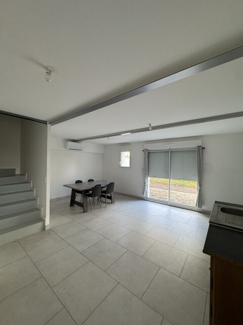 Bureaux Zone des Bas Musats 720 89100 Malay le grand